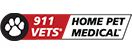 911 Vets