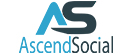 Ascend Social