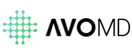 AVOMD