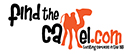 Find The Camel