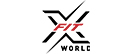 Fitx World