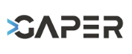 Gaper