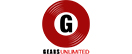 Gears Unlimited