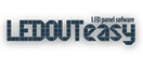 Ledouteasy
