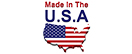 Made In The USA