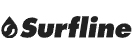 Surfline