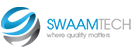 Swaam Tech