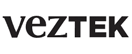 Veztek USA