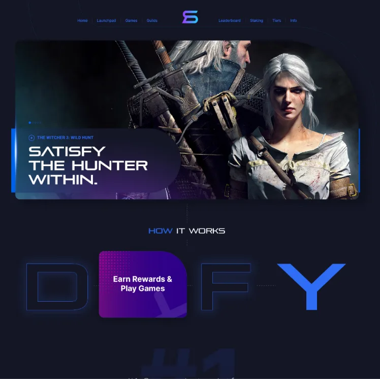Soladefy