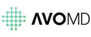 AVOMD