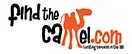 Find The Camel