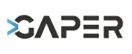 Gaper