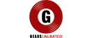 Gears Unlimited