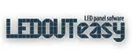 Ledouteasy