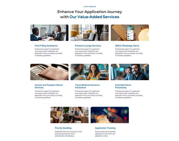 Rahber Global platform visual 1