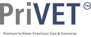 Privet