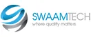 Swaam Tech