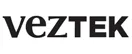 Veztek USA